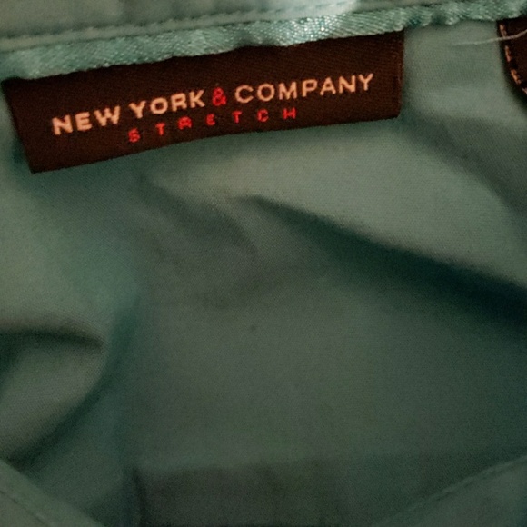 Top - Picture 2 of 2